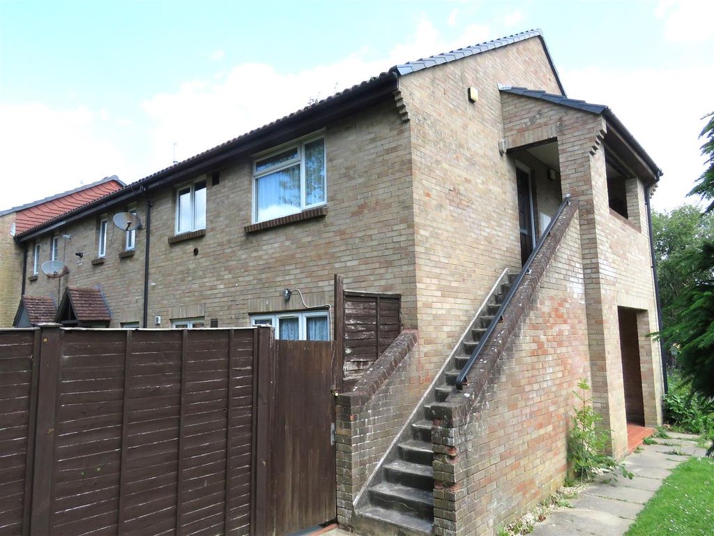 Property photo 1 of 8 16Bea08.Jpg