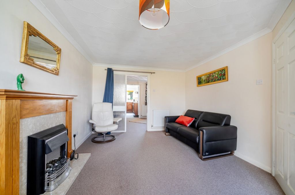 Property photo 2 of 23 26-6A74635F35687-1502054-19Fd6A1773567-26-26