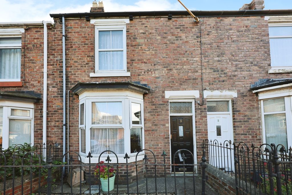 Property photo 1 of 11 Pbox-Front_Of_House-338732.Jpg