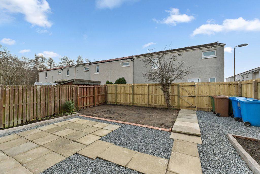 Property photo 2 of 34