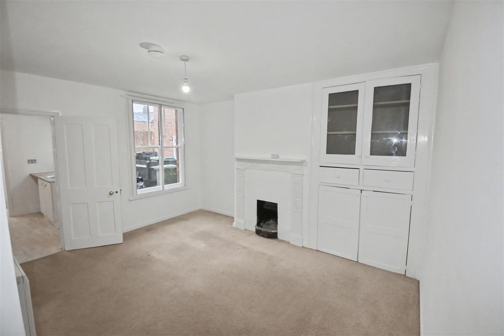 Property photo 2 of 17 Dsc_0036.Jpeg