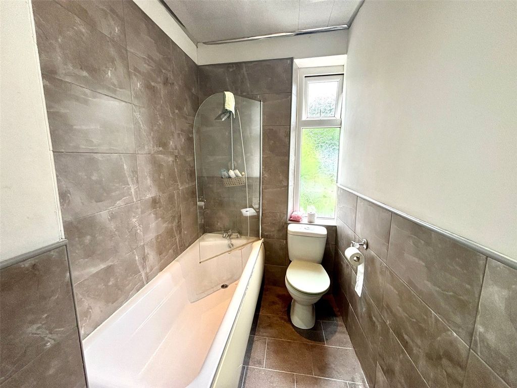 Property photo 3 of 13 Picture No. 02