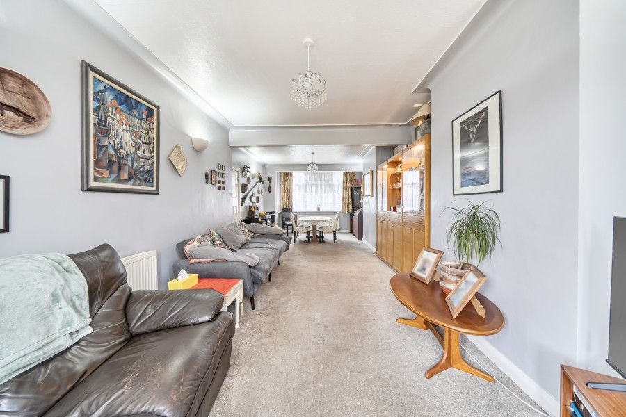 Property photo 3 of 20