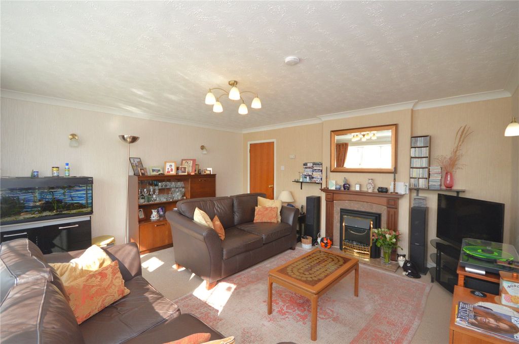 Property photo 2 of 11 Picture No. 02