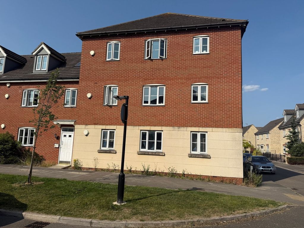Property photo 1 of 6