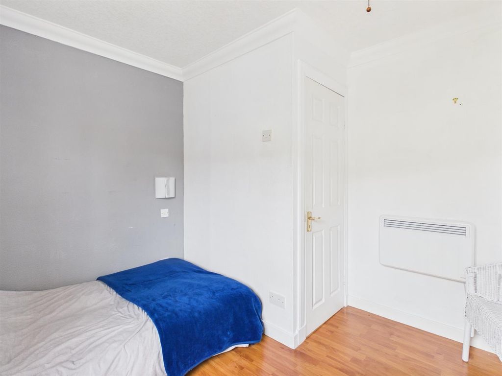 Additional image 15 of 3 bed property for saleBanff Crescent, Fort William PH33