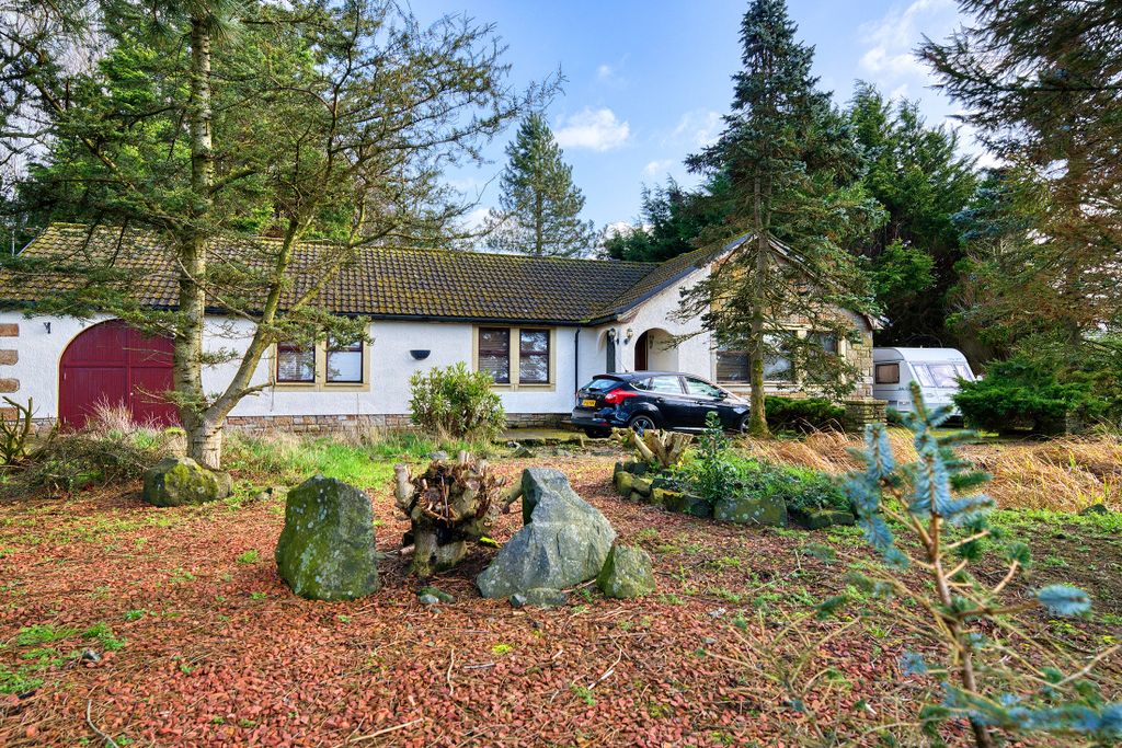 Property photo 1 of 23