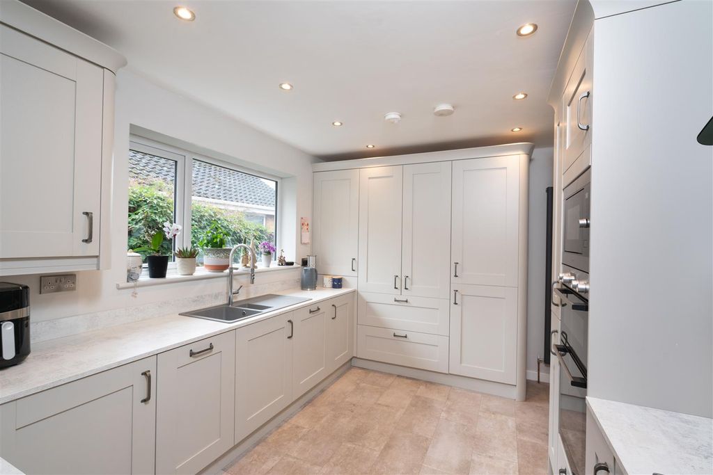 Property photo 3 of 15 _A7R0884.Jpg
