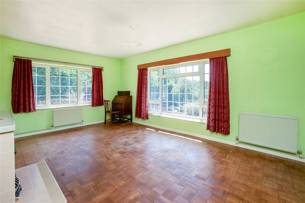 Property photo 2 of 16 Picture No. 03