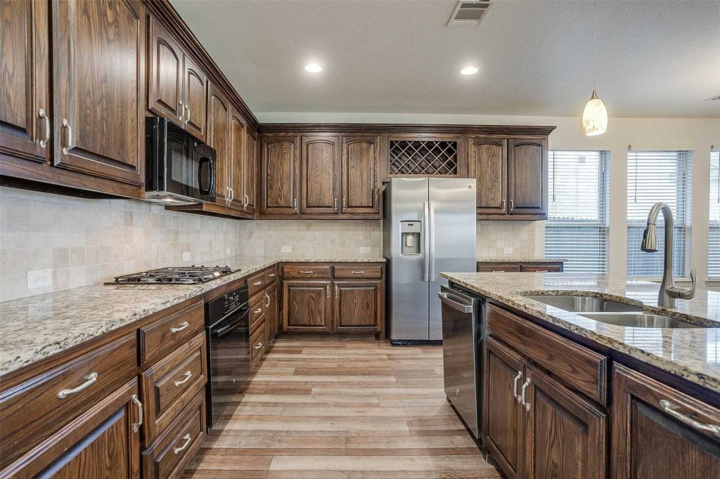 Property photo 3 of 31 <Alttext/>