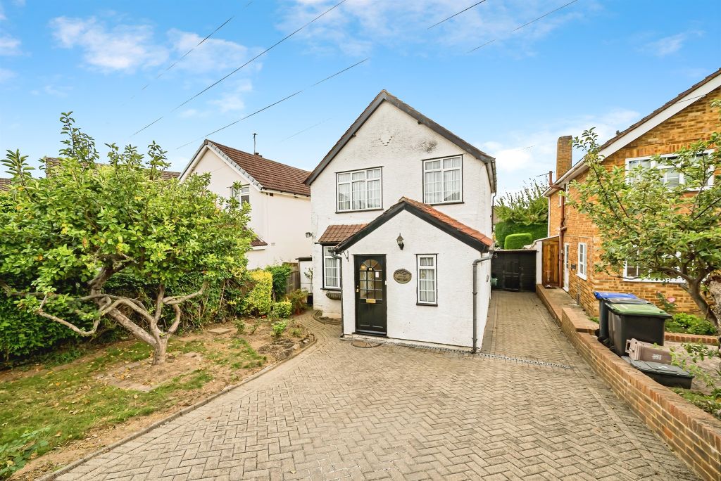 Property photo 1 of 14