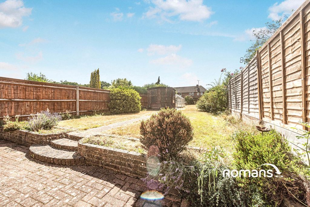 Property photo 2 of 10 Picture No. 09