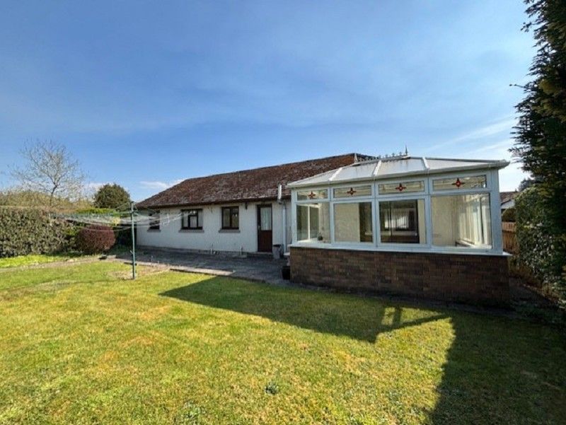 Property photo 2 of 18 Not Specified