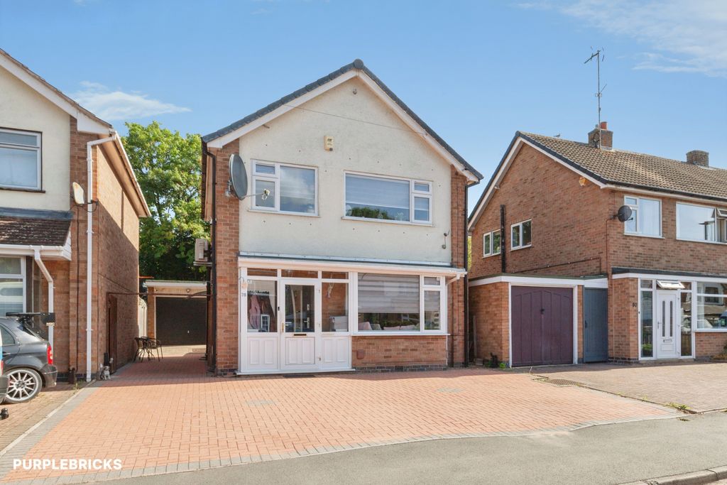 Property photo 1 of 33