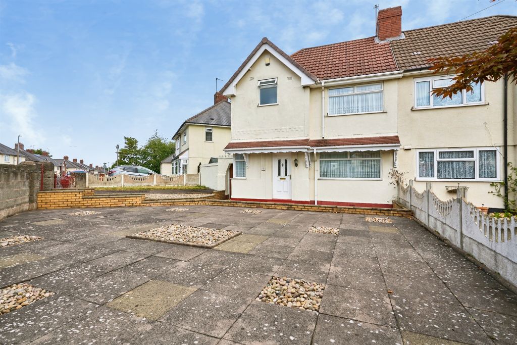 Property photo 1 of 28