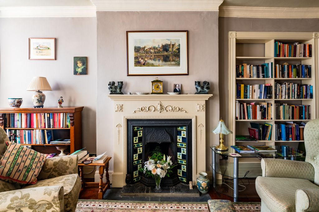 Property photo 3 of 38 266489 - Ph-Hr-43.Jpg