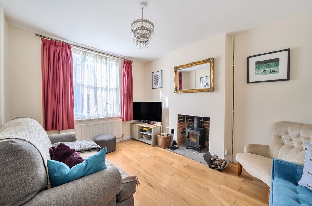 Property photo 2 of 9 1497896 (23).Jpg