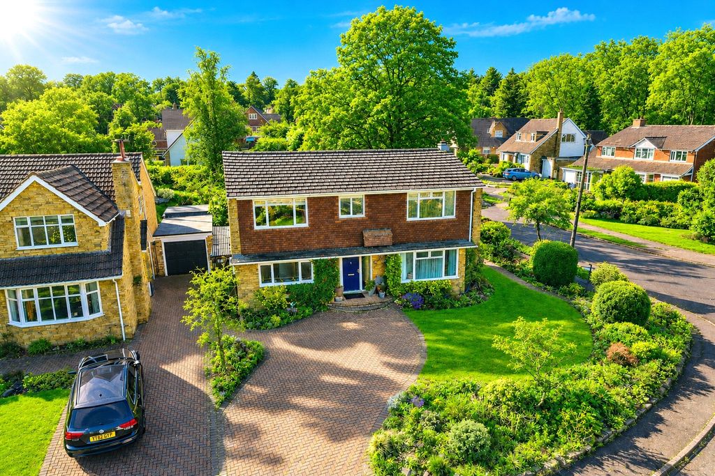 Property photo 1 of 19 Picture No. 89