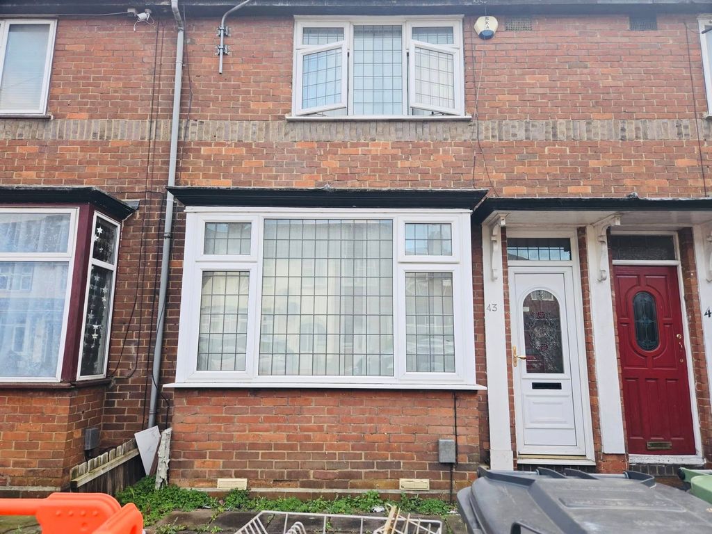 Property photo 1 of 10