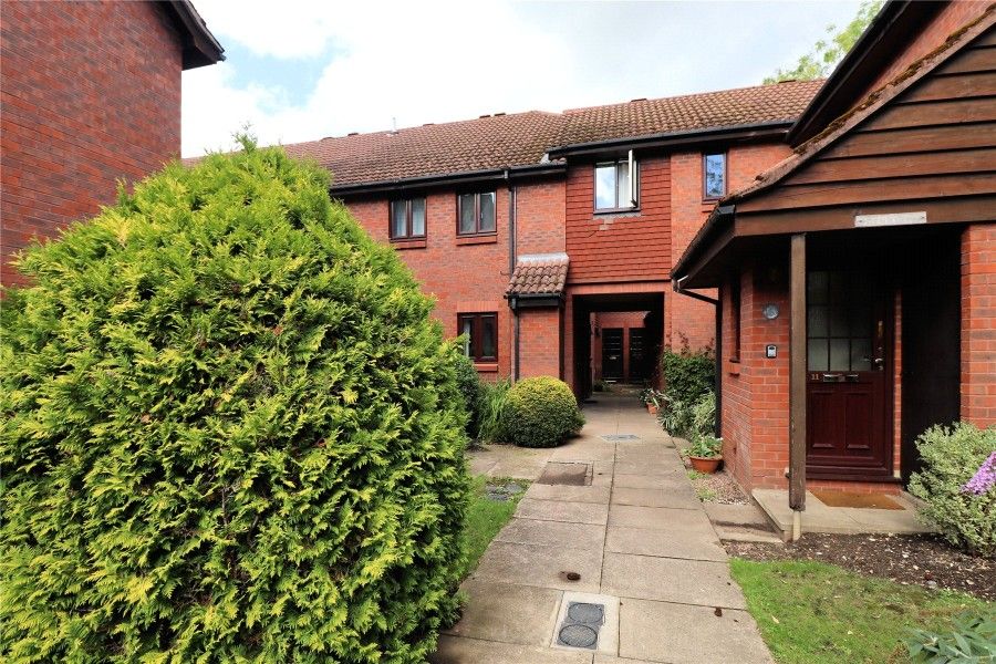 Property photo 1 of 7