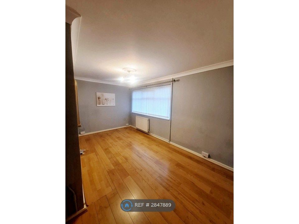 Property photo 2 of 13 Reception Room 2