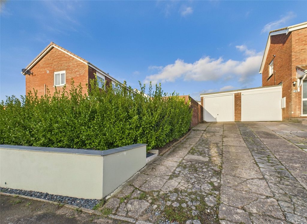 Property photo 2 of 23 Picture No. 38