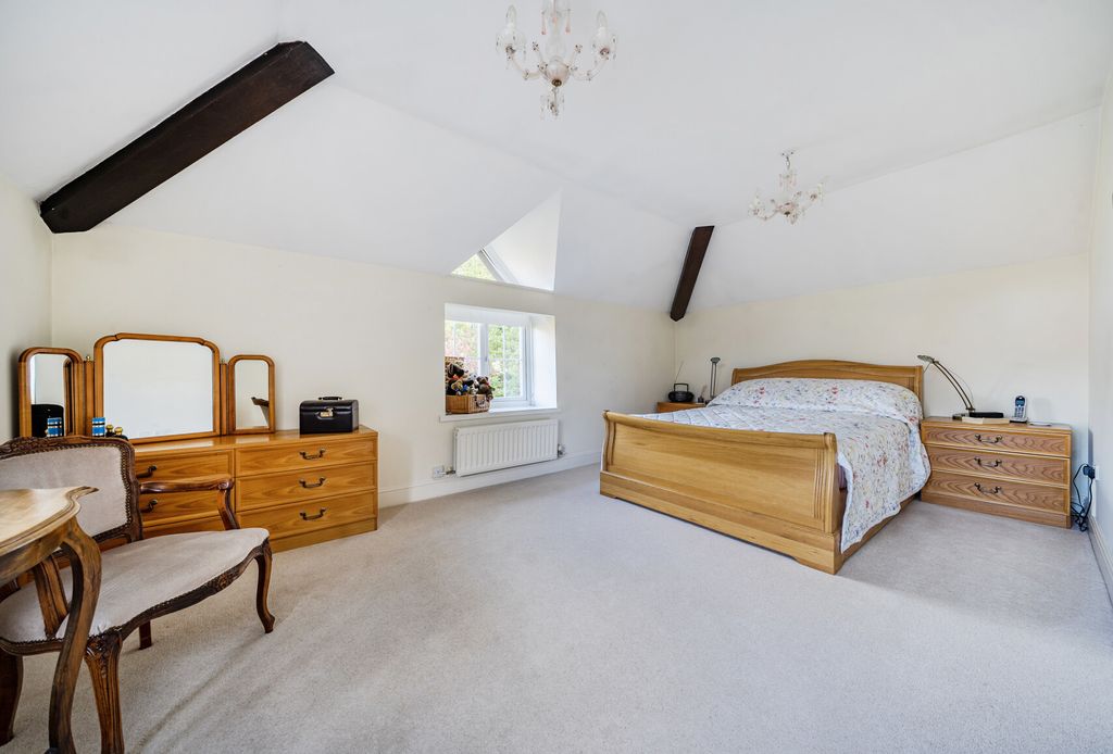 Property photo 3 of 18 1371251-16-68F8c9...