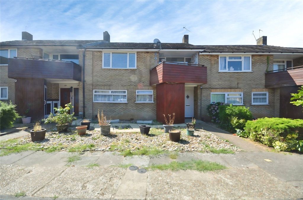 Property photo 1 of 8 Picture No. 03