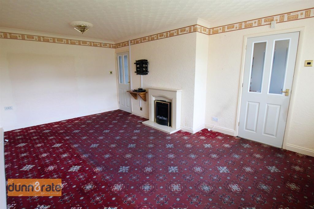 Property photo 2 of 17 Img_9423.Jpg
