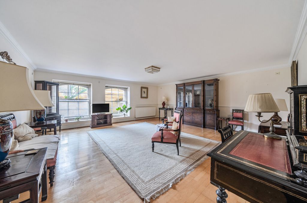 Property photo 2 of 19 1389038-6-693A97B...