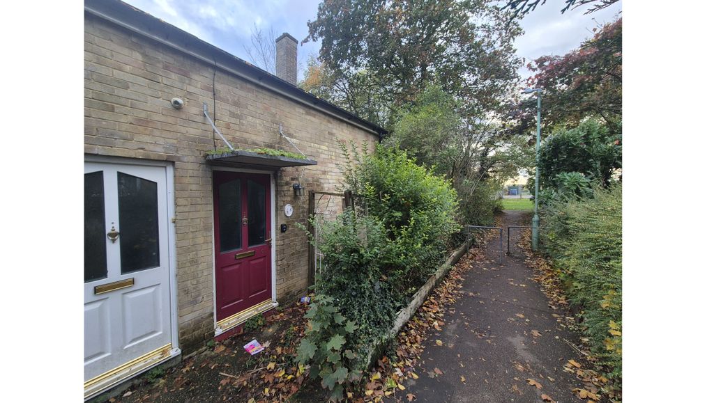 Property photo 1 of 12 20251023_162017.Jpg