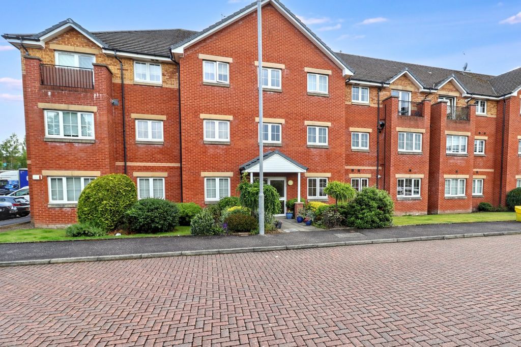 Property photo 1 of 13 Picture No. 39