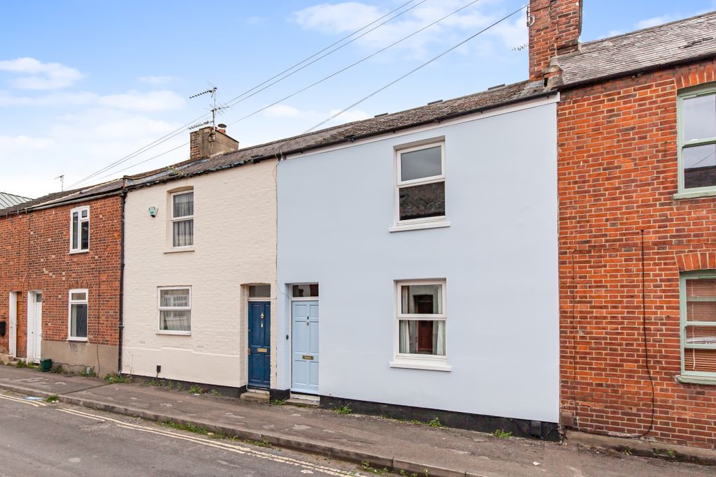 Property photo 1 of 11 External