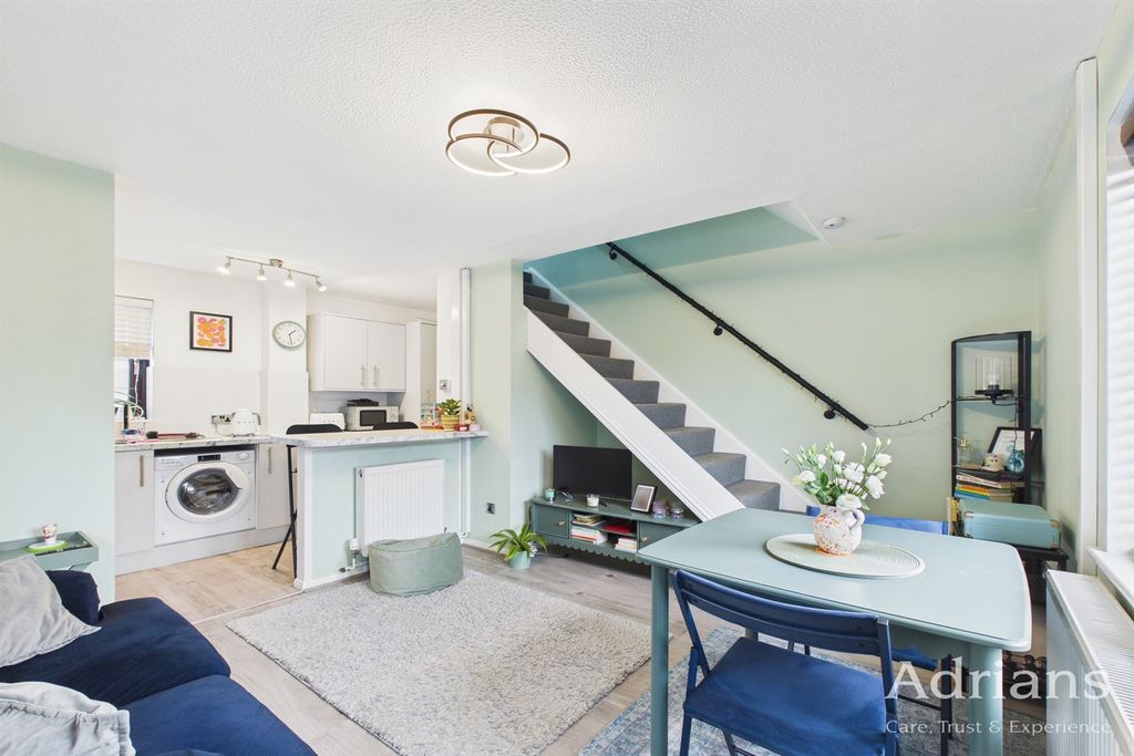 Property photo 2 of 14 Other