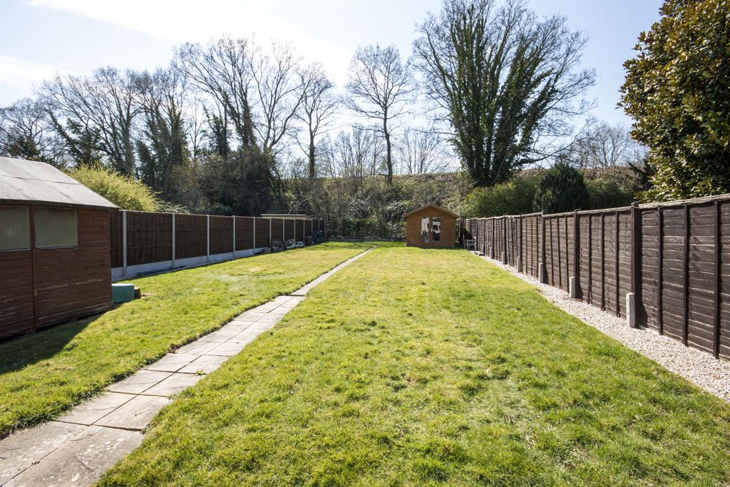 Property photo 2 of 15 59565_017.Jpg