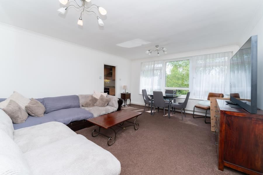 Property photo 2 of 7