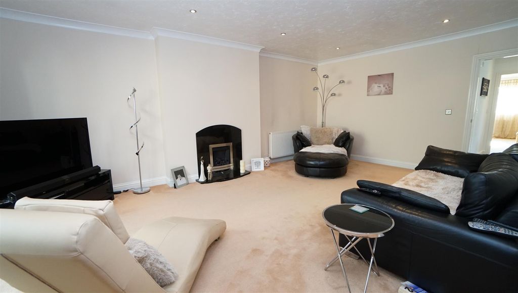 Property photo 3 of 18 Dsc01217.Jpg