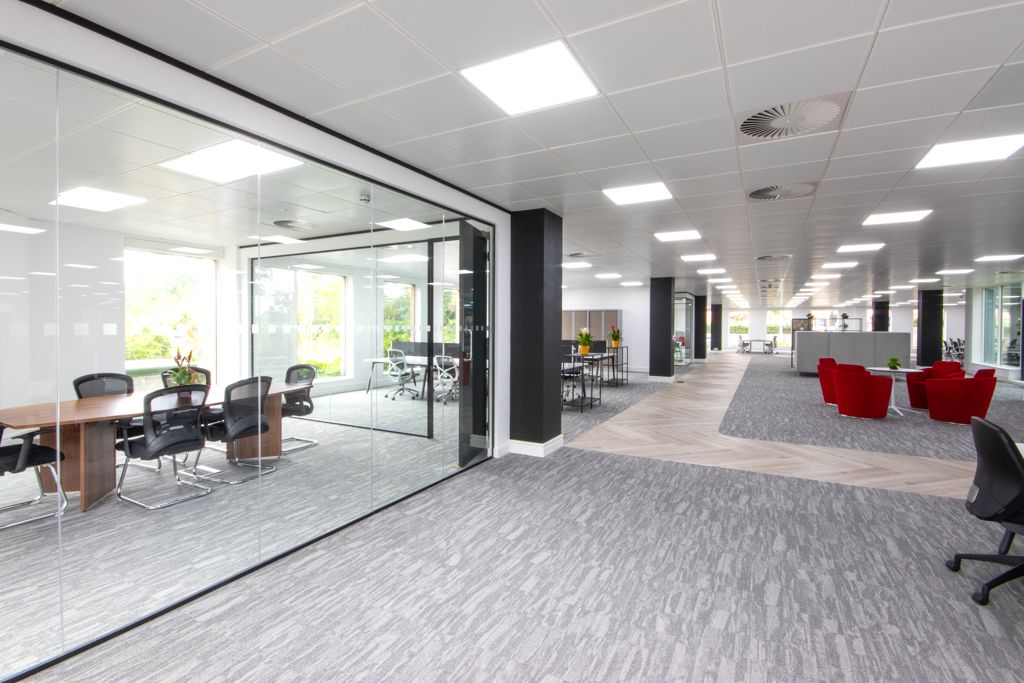 Property photo 3 of 8 Photo 2