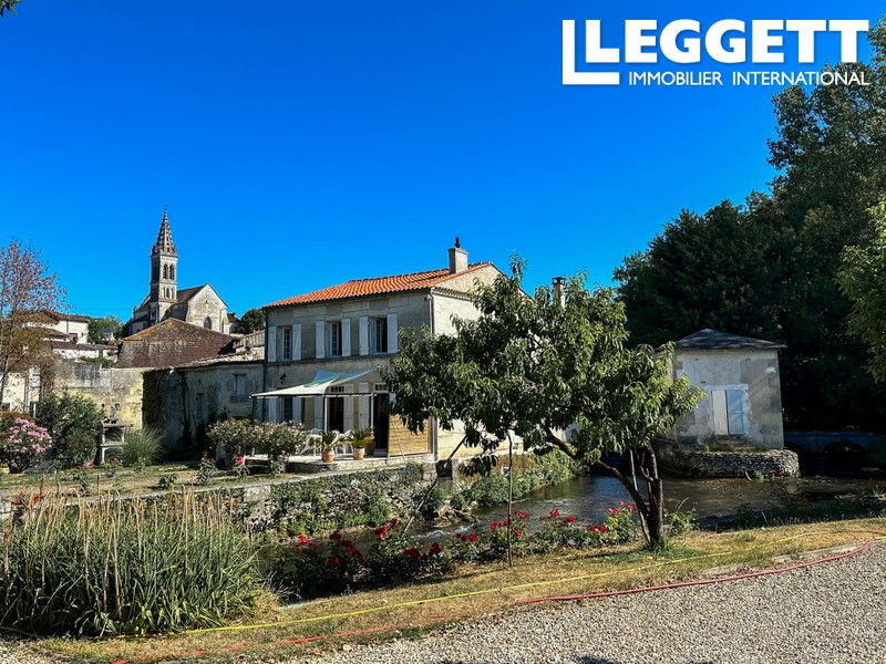 Property photo 3 of 10