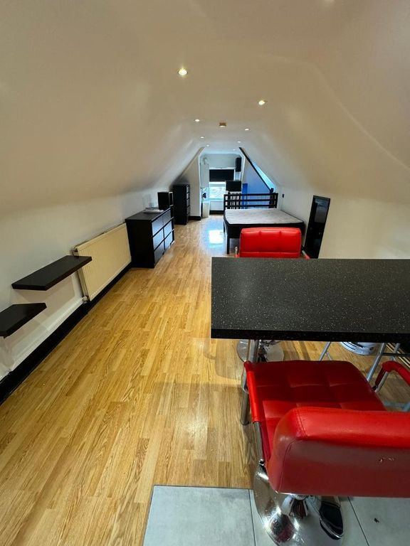 Property photo 2 of 6 Photo 2