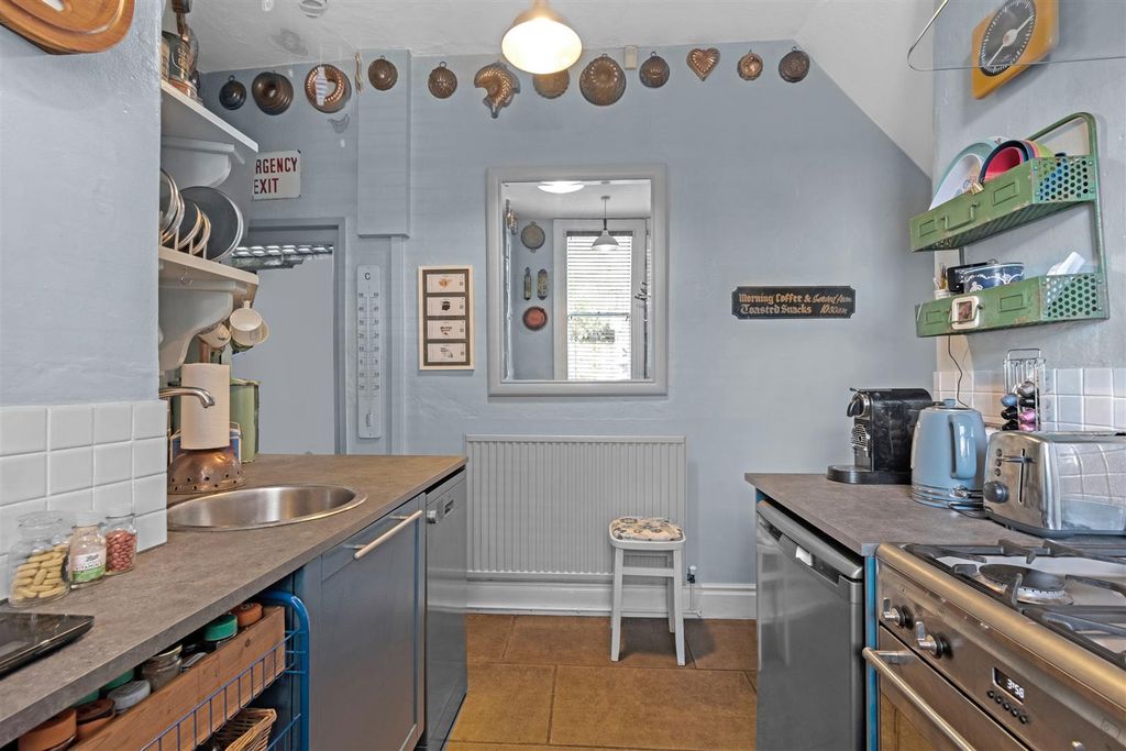 Property photo 3 of 18 Dsc_2692_4_5.Jpg