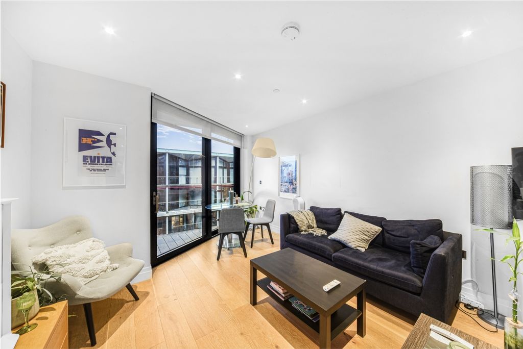 Property photo 1 of 15 Dsc_6829 _High