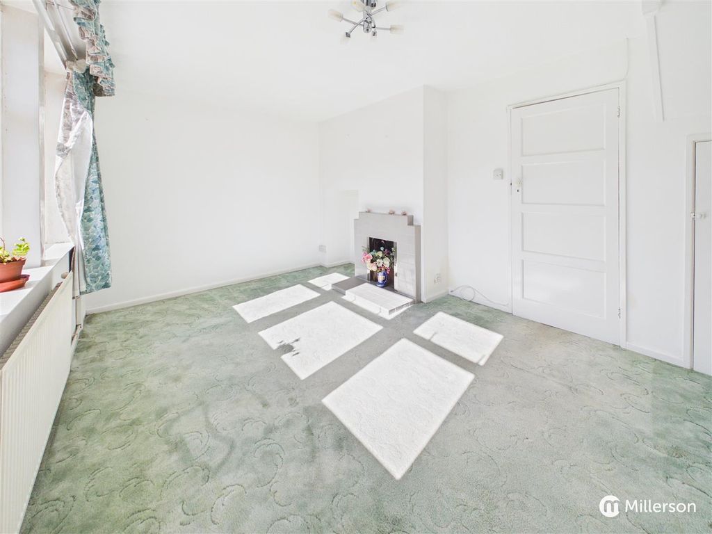 Property photo 3 of 22 Cam05092G0-Pr0165-Still007.Jpg