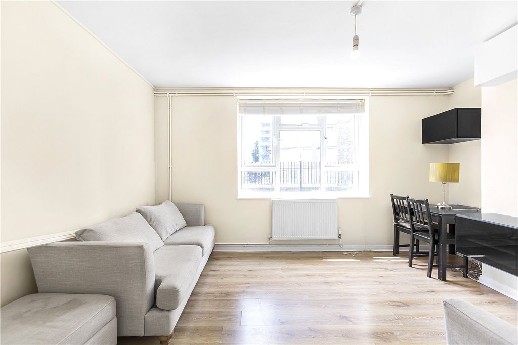 Property photo 3 of 12 Picture No. 09