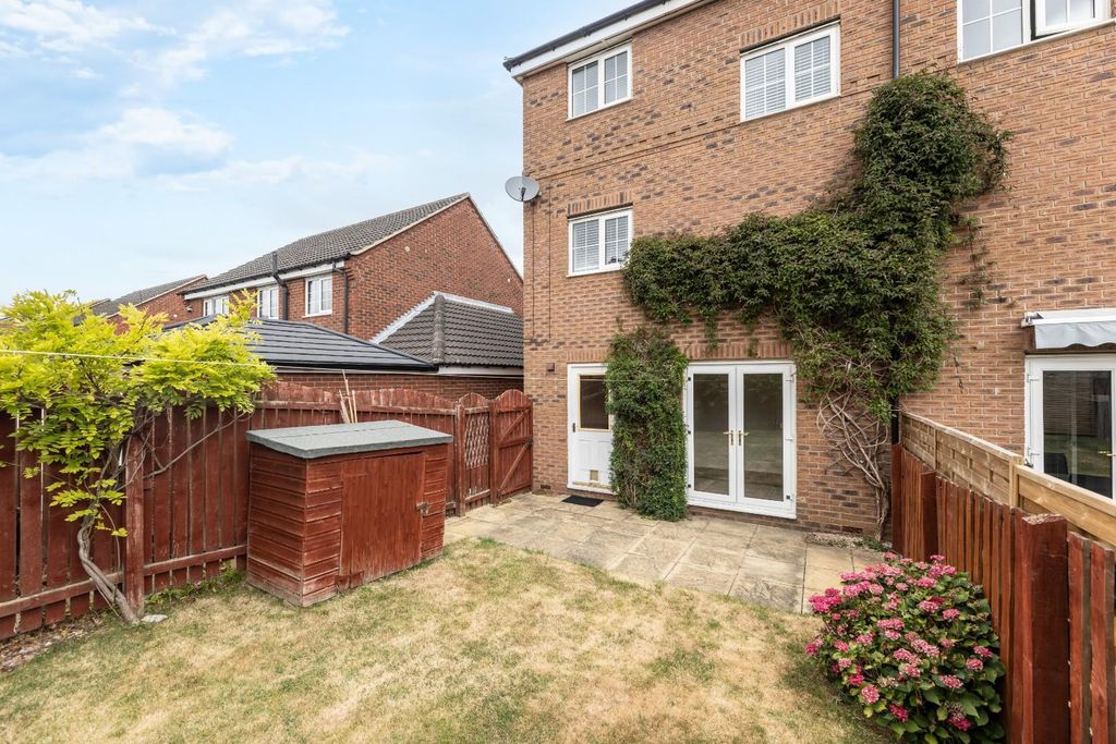 Property photo 1 of 21 5Z4A3381-Edit.Jpg