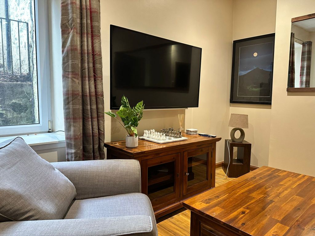 Property photo 1 of 25 Img-20251203-Wa0073