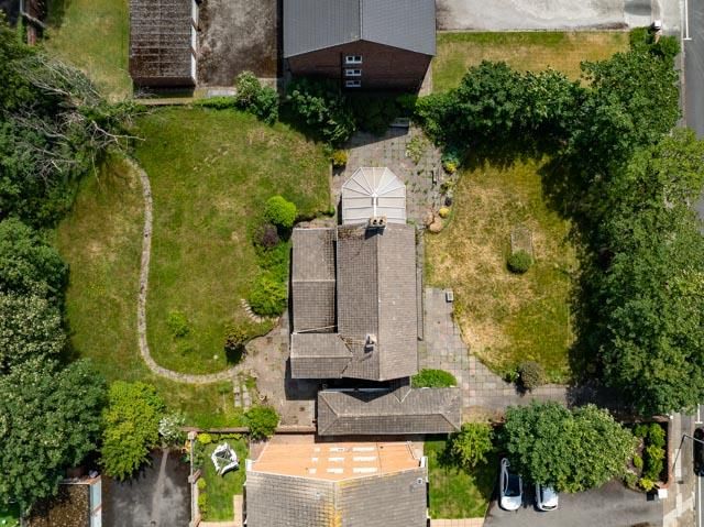 Property photo 3 of 14 Nicholas Road