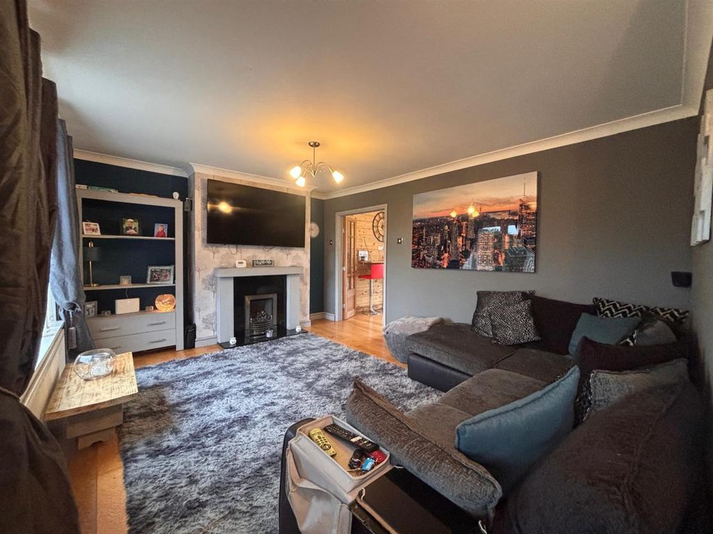 Property photo 2 of 30 Whatsapp Image 2026-01-26 At 11.51.00 (12).Jpeg