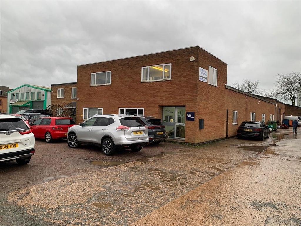 Property photo 1 of 3 Img_3802.Jpg