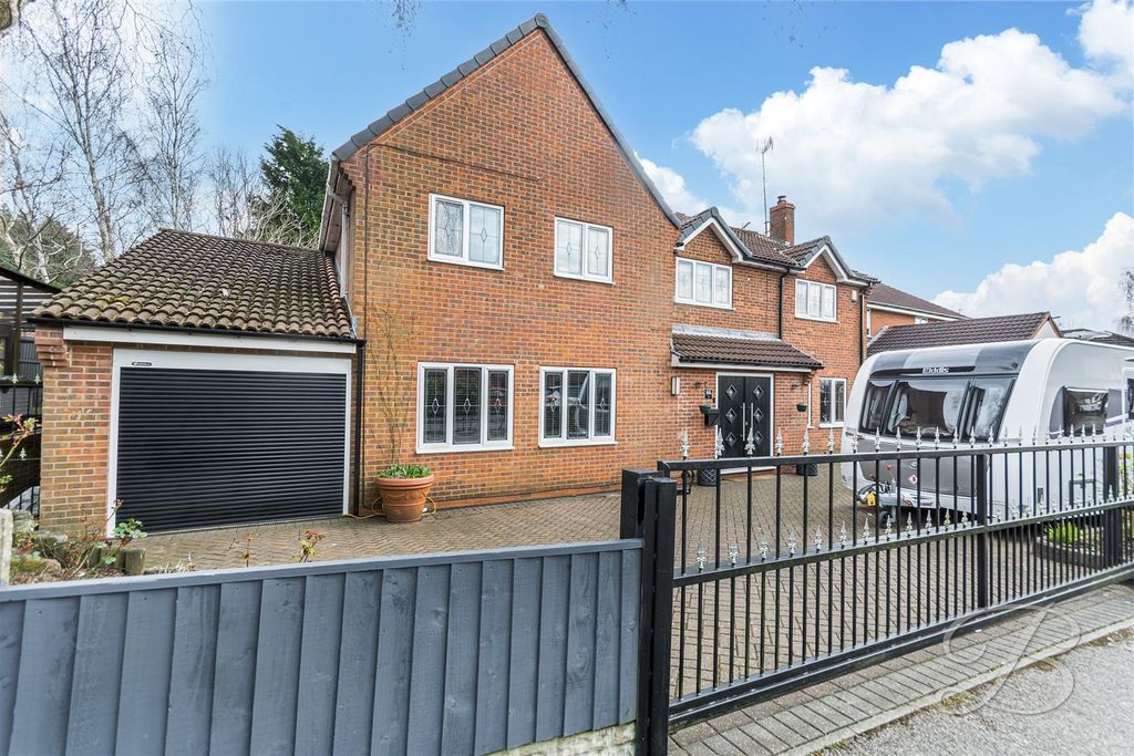 Property photo 1 of 23 Ccltd (2).Jpg